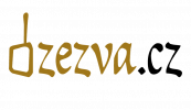 Džezva.cz – Vše o přípravě a podávání pravé turecké kávy v džezvě
